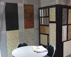 Decorados varios